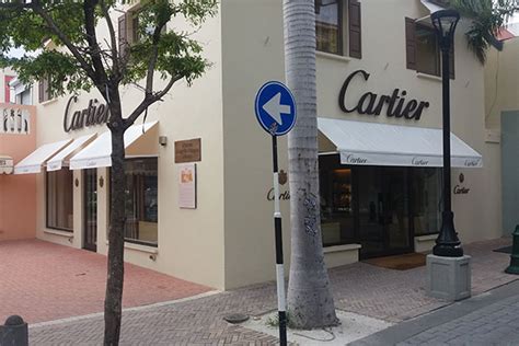 is cartier cheaper in st maarten|what to buy in st maarten.